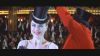 broadbent_films_moulinrouge_17.jpg