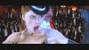 broadbent_films_moulinrouge_18.jpg