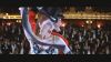 broadbent_films_moulinrouge_19.jpg