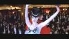 broadbent_films_moulinrouge_20.jpg