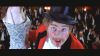 broadbent_films_moulinrouge_21.jpg