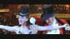 broadbent_films_moulinrouge_22.jpg