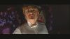 broadbent_films_moulinrouge_23.jpg