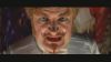 broadbent_films_moulinrouge_24.jpg