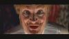 broadbent_films_moulinrouge_25.jpg