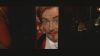 broadbent_films_moulinrouge_26.jpg