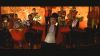 broadbent_films_moulinrouge_27.jpg