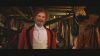 broadbent_films_moulinrouge_28.jpg