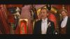 broadbent_films_moulinrouge_29.jpg