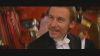 broadbent_films_moulinrouge_30.jpg