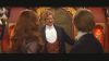 broadbent_films_moulinrouge_31.jpg