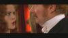 broadbent_films_moulinrouge_32.jpg