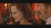broadbent_films_moulinrouge_33.jpg