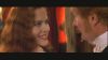 broadbent_films_moulinrouge_34.jpg