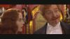 broadbent_films_moulinrouge_35.jpg