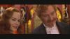 broadbent_films_moulinrouge_36.jpg