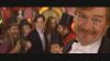 broadbent_films_moulinrouge_37.jpg
