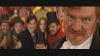 broadbent_films_moulinrouge_38.jpg