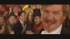 broadbent_films_moulinrouge_39.jpg