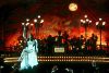 broadbent_films_moulinrouge_4.jpg