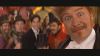 broadbent_films_moulinrouge_40.jpg