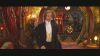 broadbent_films_moulinrouge_41.jpg
