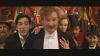 broadbent_films_moulinrouge_42.jpg
