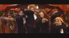 broadbent_films_moulinrouge_43.jpg