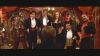 broadbent_films_moulinrouge_44.jpg