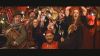 broadbent_films_moulinrouge_46.jpg