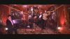 broadbent_films_moulinrouge_47.jpg