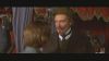 broadbent_films_moulinrouge_48.jpg