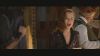 broadbent_films_moulinrouge_49.jpg