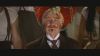 broadbent_films_moulinrouge_50.jpg