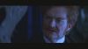 broadbent_films_moulinrouge_51.jpg