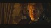 broadbent_films_moulinrouge_52.jpg