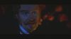 broadbent_films_moulinrouge_53.jpg