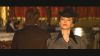 broadbent_films_moulinrouge_54.jpg