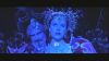 broadbent_films_moulinrouge_55.jpg