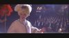broadbent_films_moulinrouge_56.jpg