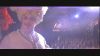 broadbent_films_moulinrouge_57.jpg