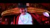 broadbent_films_moulinrouge_58.jpg
