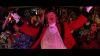 broadbent_films_moulinrouge_59.jpg