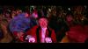 broadbent_films_moulinrouge_60.jpg