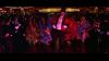 broadbent_films_moulinrouge_61.jpg