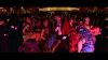 broadbent_films_moulinrouge_62.jpg