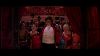 broadbent_films_moulinrouge_63.jpg