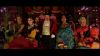broadbent_films_moulinrouge_64.jpg