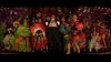 broadbent_films_moulinrouge_65.jpg