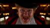 broadbent_films_moulinrouge_66.jpg